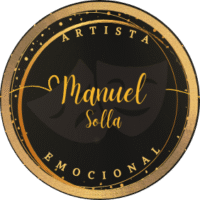 CUADRATURA DEL CÍRCULO